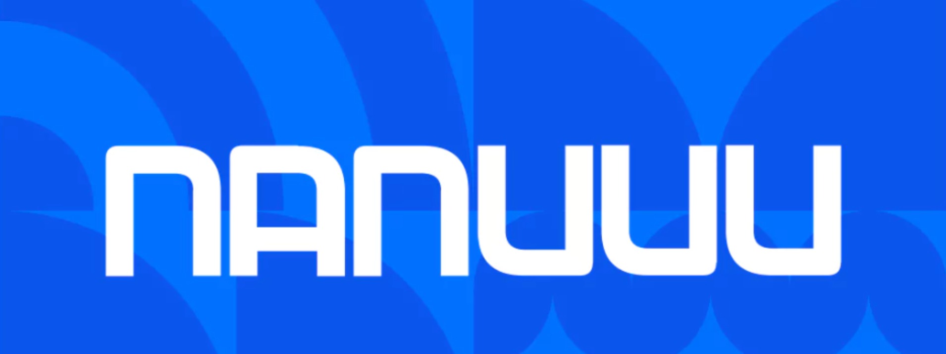 nanuuu spezial | Cybercrime – Mitarbeitende als Schlüsselfaktor zum Schutz Ihres Unternehmens