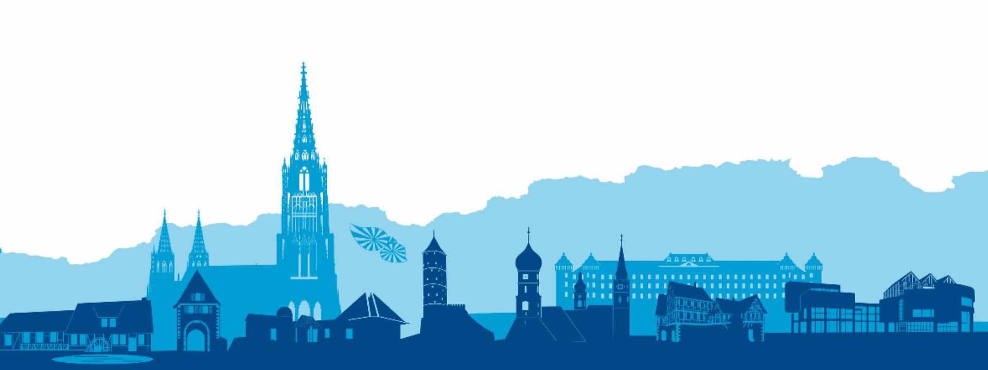 „Forschung hautnah“ mit DASU - Transferzentrum für Digitalisierung, Analytics & Data Science Ulm