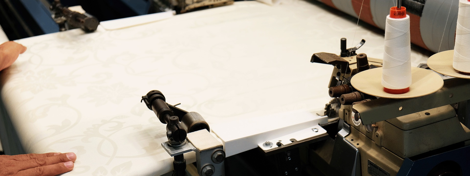 Digitalmacher Stories: 3D-Druck