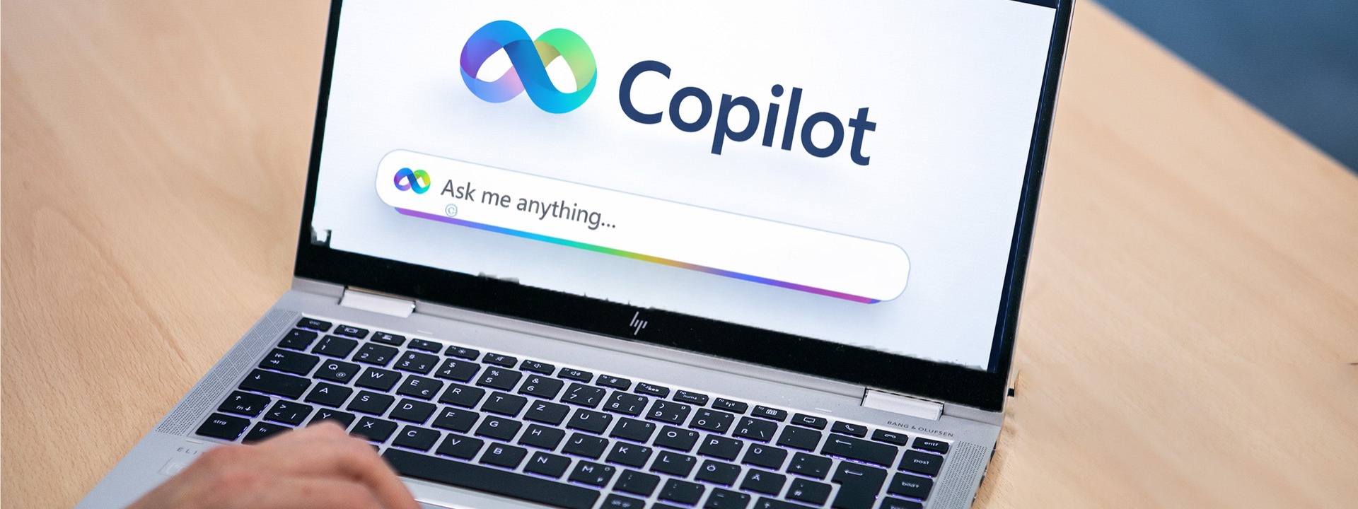 Microsoft Copilot in Office 365 – Funktionsumfang und Nutzen