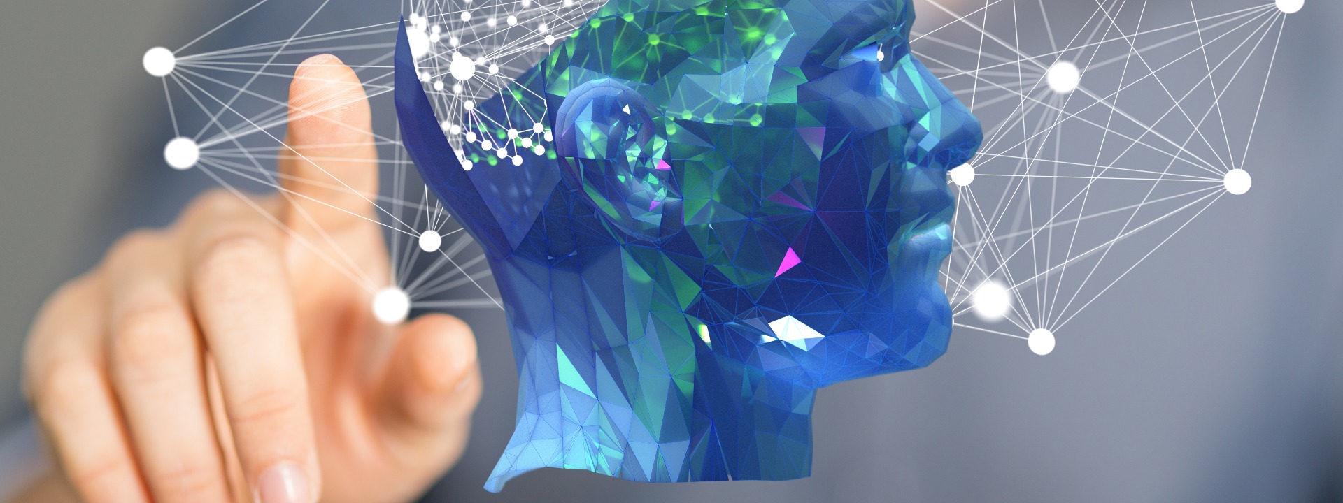 Digital Minds Academy: KI im Handwerk - vom Prototyp zur Anwendung