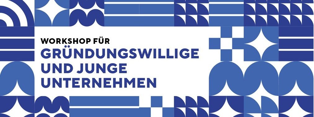 Community First – Social Media für Gründer und Gründerinnen