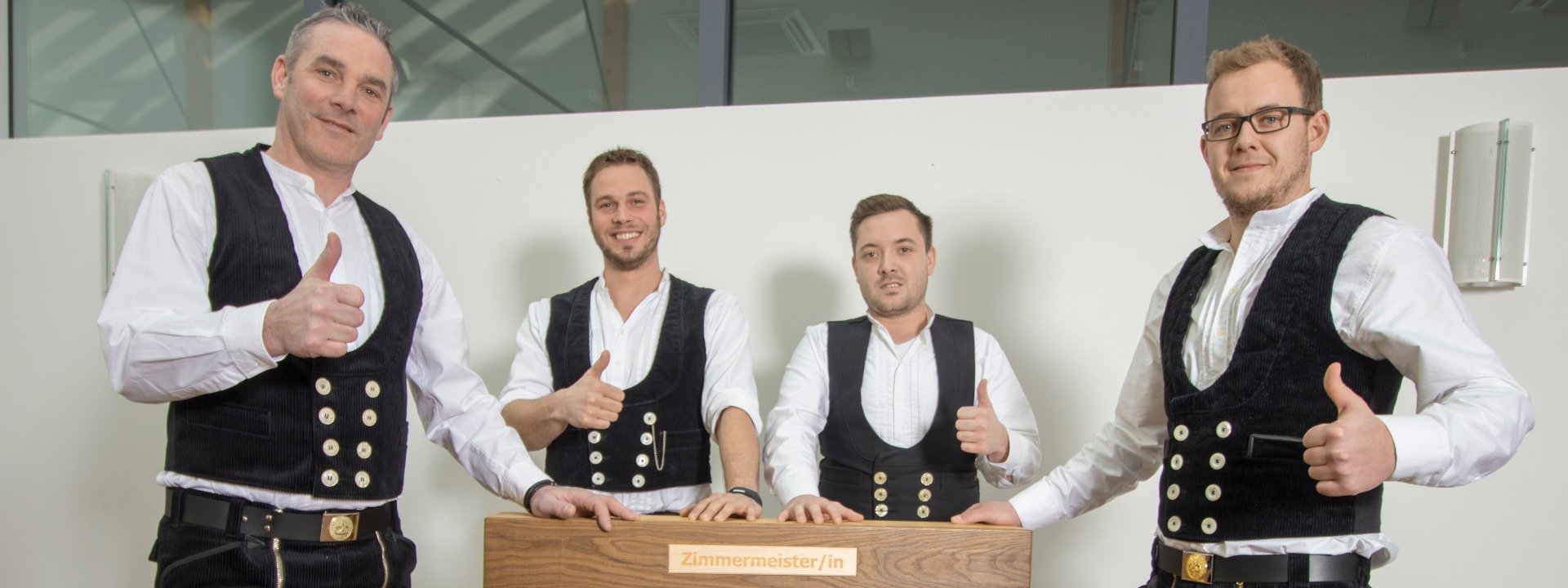 Marketing (nicht nur) mit Kundenstimmen