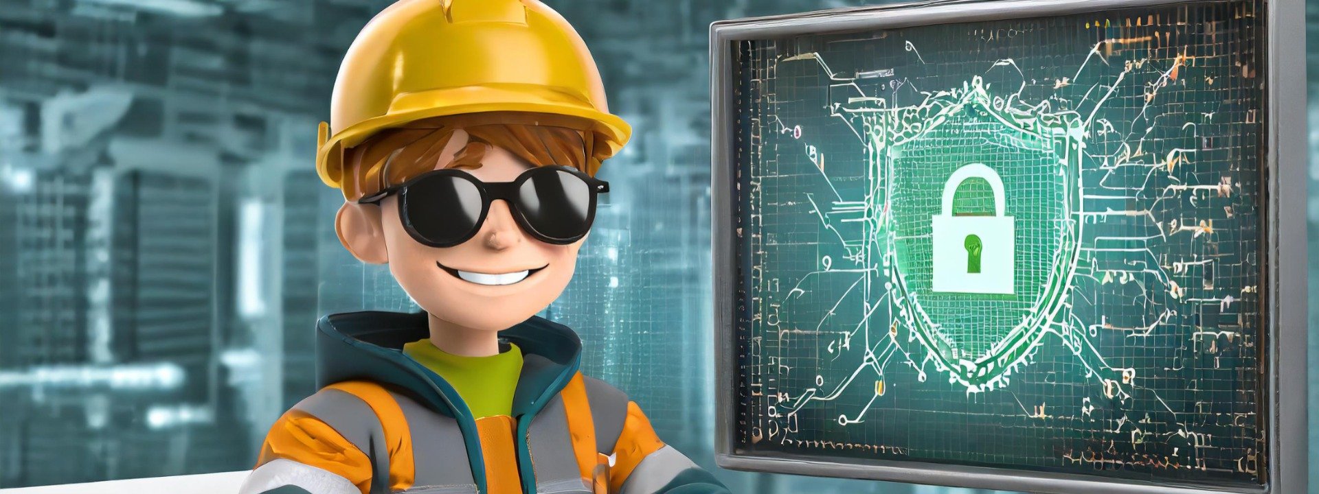Cyberangriffe & Krisenmanagement: Was tun, wenn es passiert?