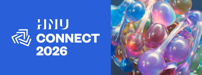HNU Connect 2026: Wenn Mittelstand auf Marketing-Zukunft trifft: KI, Kommunikation, Kontakte.