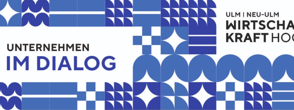 Unternehmen im Dialog: Dolce GmbH
