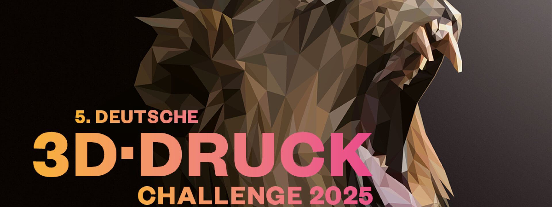 3D-Druck Challenge 2025