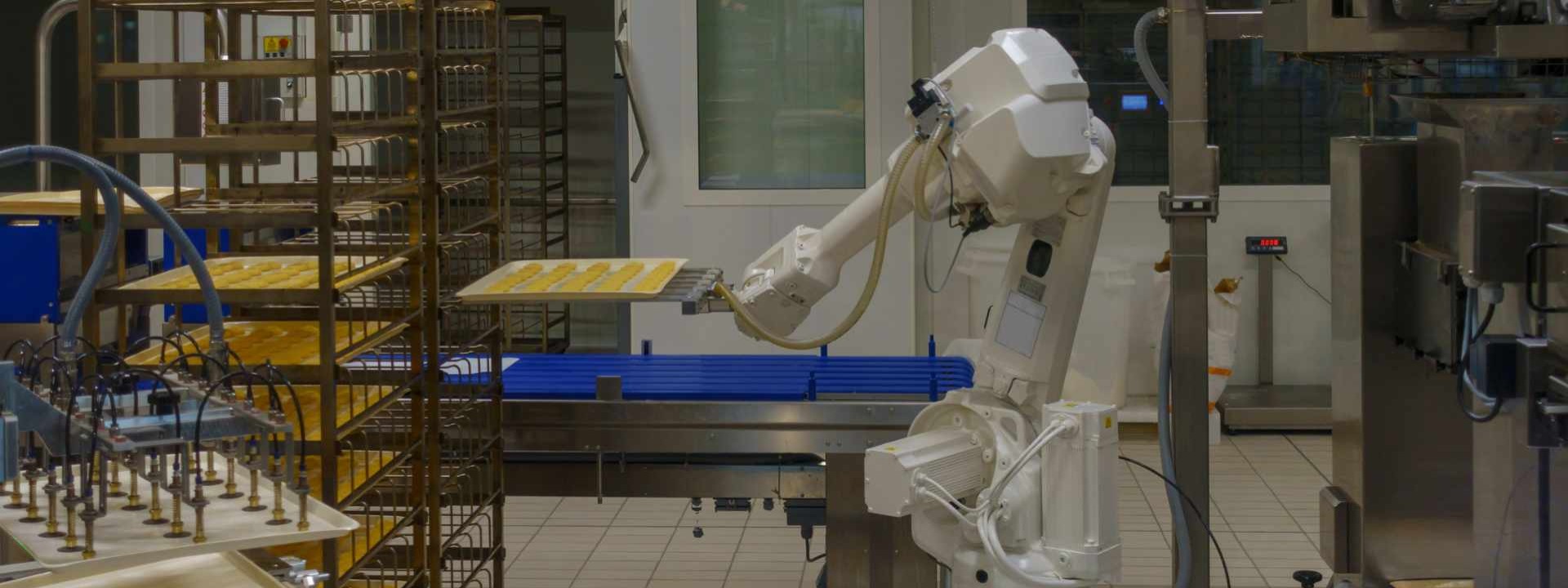 Workshop zu KI-Anwendungen in Handwerksbetrieben