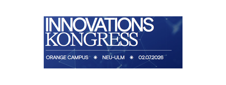 Event cover image
