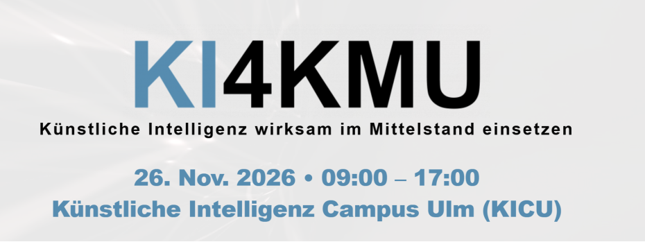 Event cover image