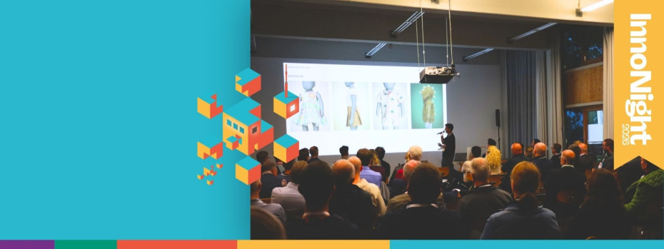 Event cover image