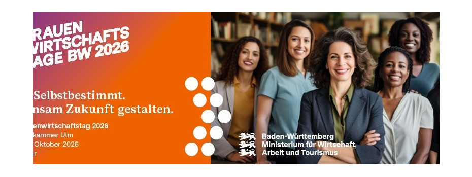 Event cover image