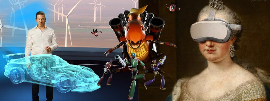 Event cover image