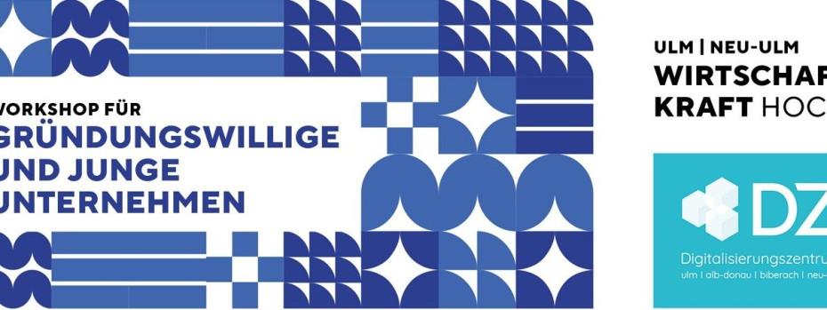 Event cover image