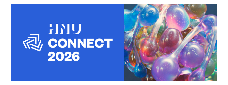 Event cover image