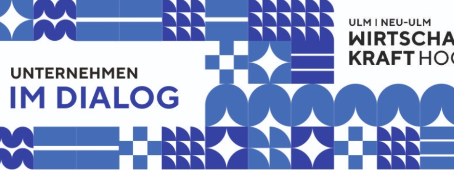 Event cover image