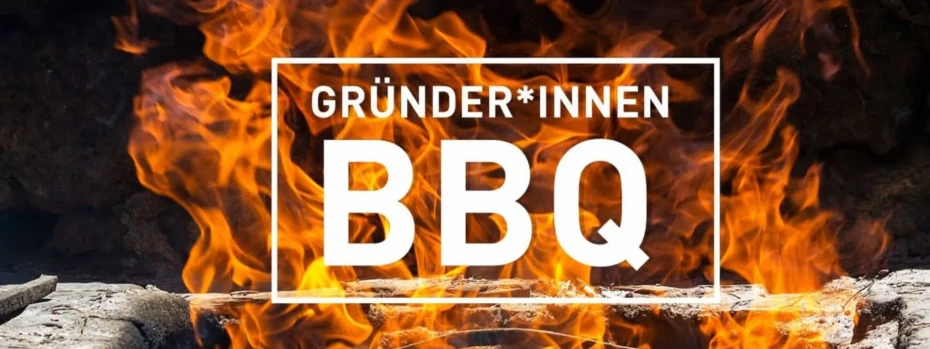 Event cover image