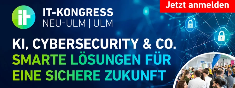 Event cover image
