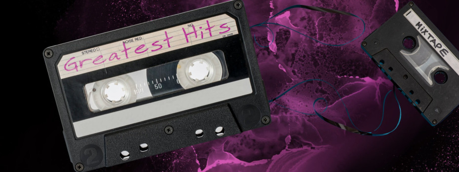 Event cover image